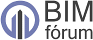 logo akce