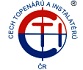 logo akce