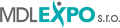 logo akce