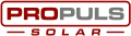 logo akce