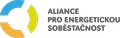 logo akce
