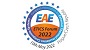 logo akce