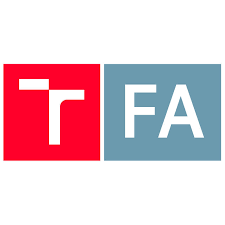 logo akce