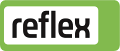 logo akce