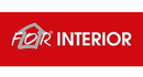 logo akce