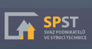 logo akce