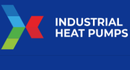 logo akce