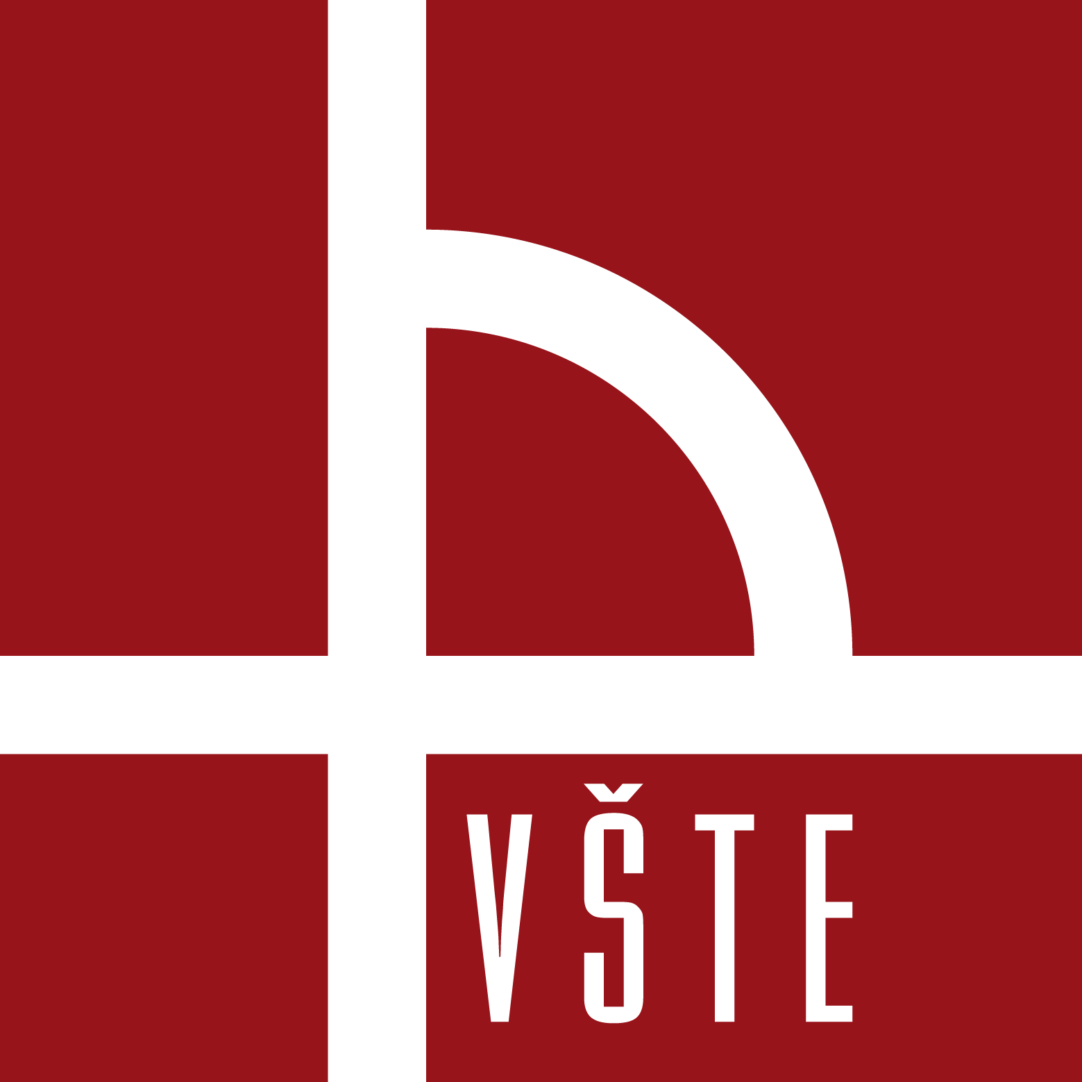 logo akce