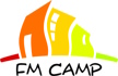 logo akce