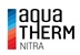 logo akce