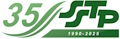 logo akce
