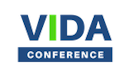 logo akce