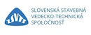 logo akce
