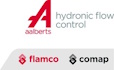 logo akce