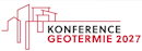 logo akce