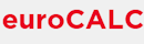 logo akce