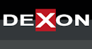 logo akce