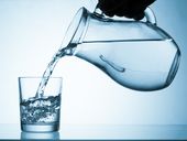 Netradiční metody dezinfekce pitné vody