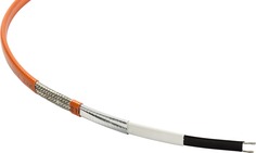 Inteligentní samoregulační topný kabel HWAT-M