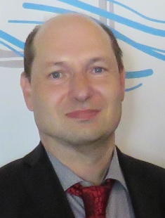 Ing. Jakub Vrna, PhD., stav TZB, VUT Brno