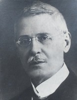 Ing. Eduard Máslo (1861 – 1926)