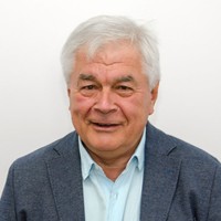 Ing. Vladimír Brandt