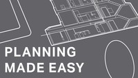 Planning Made Easy – Jednoduché plánování