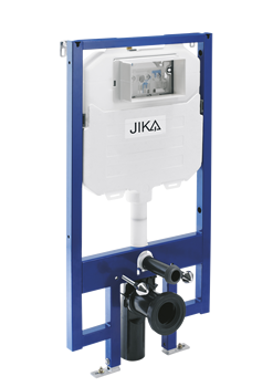 JIKA H8946520000001 WC SYSTEM COMPACT (ndr 8 cm)