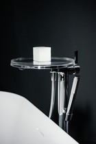 Baterie Kartell • LAUFEN