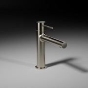 Luxusn baterie s designovm relifem