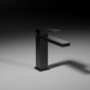 Luxusn baterie s designovm relifem