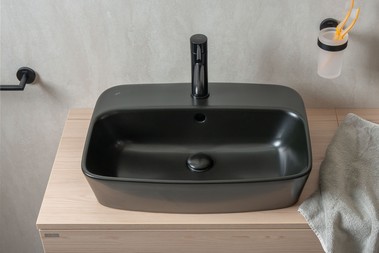Lyra Plus znaky JIKA