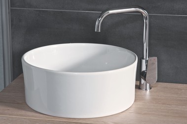 Cubito Pure znaky JIKA