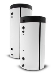 Ohvae vody 200 a 300L