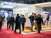 Aquatherm Praha 2026 přinese trendy, které budou hnacím motorem v příštích letech