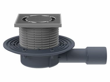 HL90Prblue. Zdroj: HL Hutterer & Lechner GmbH