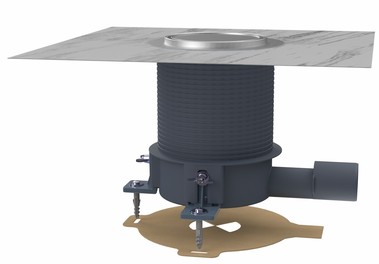 HL542. Zdroj: HL Hutterer & Lechner GmbH