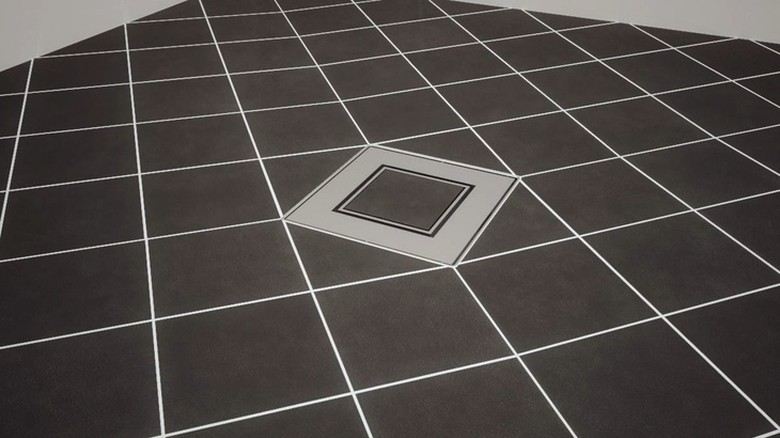 Zdroj: HL Hutterer & Lechner GmbH Zdroj: HL Hutterer & Lechner GmbH