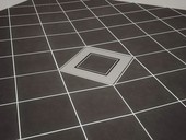 Videonávod: Jak udělat odtok ze sprchy, aby byl opravdu těsný? Zdroj: HL Hutterer & Lechner GmbH