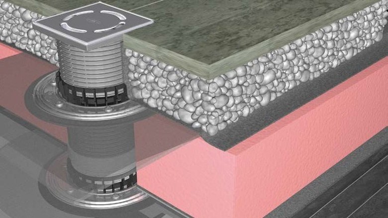 Zdroj: HL Hutterer & Lechner GmbH Zdroj: HL Hutterer & Lechner GmbH
