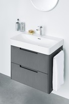 Koupelnov� n�bytek JUNA