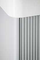 Koupelnov� n�bytek JUNA