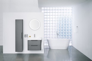 Koupelnov� n�bytek JUNA