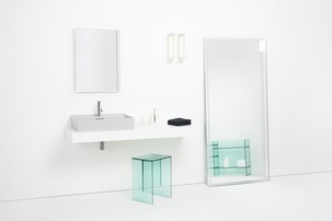 Kolekce spole�noti LAUFEN