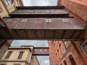 Semilsk� are�l Fabrika 1861, foto &copy; Old�ich Rejl, ESTAV.cz