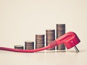 Foto © weerapat1003, Fotolia.com