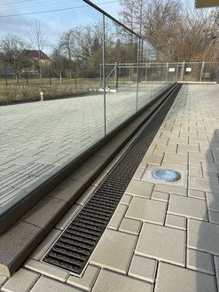 Zdroj: Stavba roku.cz, MEA Water Management 