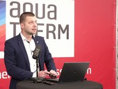 Václav Dědič, Brilon