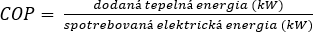 vzorec 