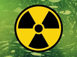 Novela atomového zákona a vyhlášky z dílny Státního úřadu pro jadernou bezpečnost